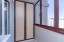 Продажа квартиры Коллонтай, 6к1
