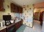 Продажа квартиры Волосово, Вингиссара, 39
