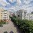 Продажа квартиры Руднева, 22к2