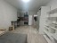 Продажа квартиры поселок Коммунарка, улица Фитарёвская, 6