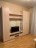 Продажа квартиры Долгопрудный, Старое Дмитровское, 11