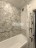 Продажа квартиры Мурино, Шувалова, 22к3