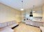Продажа квартиры Мурино, Воронцовский, 20к1
