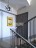 Продажа квартиры Вознесенский, 31