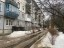 Продажа квартиры Сертолово-1, Ларина, 3 литер а