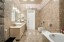 Продажа квартиры Вернадского, 94 к. 3