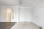 Продажа квартиры Петровка, 9