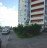 Продажа квартиры Шушары, Московское, 246