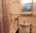 Продажа квартиры Вартемяги, Пионерская, 3