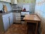 Продажа квартиры Ступино, Городище, Молодежная, 2