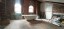 Продажа квартиры Марата, 72