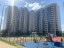 Продажа квартиры деревня Марушкино, улица Северная, 21к2