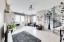 Продажа квартиры Короленко, 8
