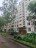 Продажа квартиры Луначарского, 82к1