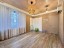 Продажа квартиры Героев, 32