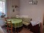 Продажа квартиры Янино-1, Ясная, 16