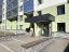 Продажа квартиры Бугры, Гаражный, 23к2
