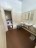 Продажа квартиры Партизана Германа, 32 к. 2