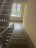 Продажа квартиры Дмитровское, 65к2