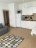 Продажа квартиры Комендантский, 62