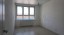Продажа квартиры Суздальское, 18 к. 3
