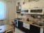 Продажа квартиры Ленинский, 72 к. 3