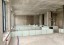 Продажа квартиры Раменки, 39 к. 2