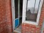Продажа квартиры Ногинск, 6-ой Богородский, 1