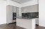 Продажа квартиры Полянка Б., 9 пар. 1