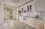 Продажа квартиры Реутов, Реутовских ополченцев, 10