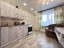 Продажа квартиры Петергоф, Санкт-Петербургское, 30