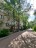 Продажа квартиры Истра, 9-ой Гвардейской Дивизии, 53