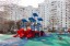 Продажа квартиры Братиславская, 18к1