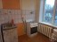 Продажа квартиры Сестрорецк, Мосина, 3 литер А