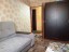 Продажа квартиры Раменское, Космонавтов, 26