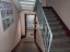 Продажа квартиры Науки, 28