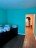 Продажа квартиры Комендантский, 31к5