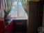 Продажа квартиры Ломоносов, Красного Флота, 3