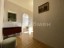 Продажа квартиры Маршала Захарова, 12к3
