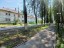 Продажа квартиры Электрогорск, Советская, 7