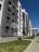 Продажа квартиры Мытищи, Борисовка, 12