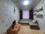 Продажа квартиры Новое Девяткино, Озерная, 9