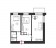 Продажа квартиры 2-й Муринский, 34 к. 1