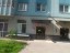 Продажа квартиры Пахомовская, 23