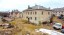 Продажа квартиры Заводской, Гончарная, 3