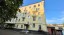 Продажа квартиры Электросталь, Ленина, 40/8