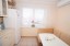 Продажа квартиры Щербинка, Космонавтов, 8