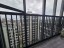 Продажа квартиры Арцеуловская, 17