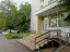 Продажа квартиры Алтуфьевское, к. А