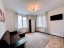 Продажа квартиры Кудрово, Столичная, 6 к. 3